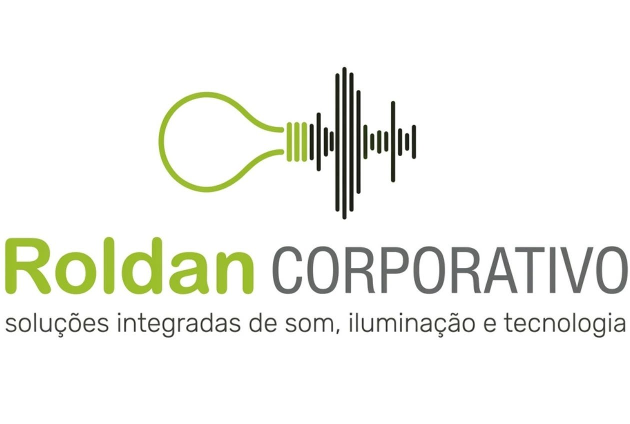 Roldan Corporativo